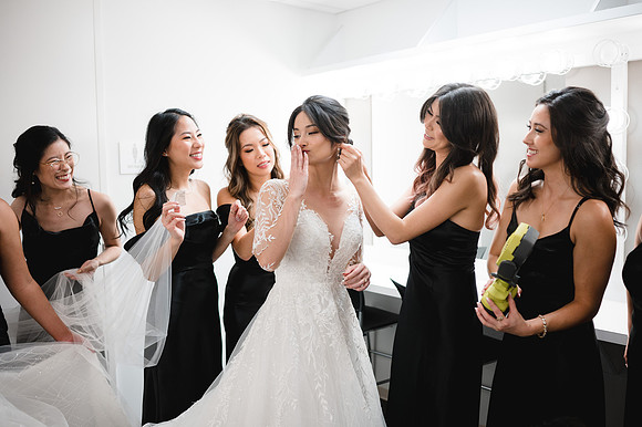 32416 - Elorie Phillip Wedding 2023