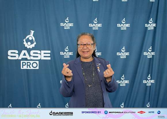 13207 - SASE NC Pro Photobooth 2024