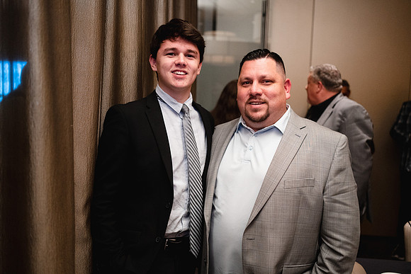10099 - ZT Automotive Awards 2024