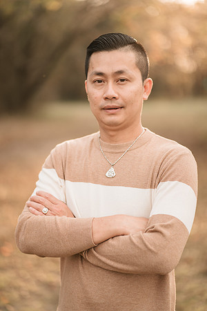 11494 - Tiffany + Mike Family Session 2020