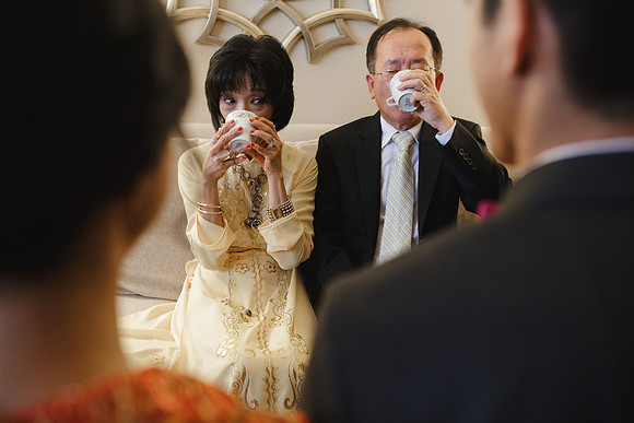 11026 - Kathleen + Albert Wedding