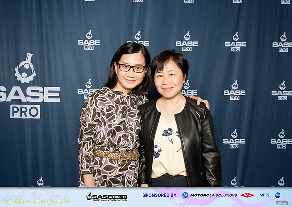 12819 - SASE NC Pro Photobooth 2024