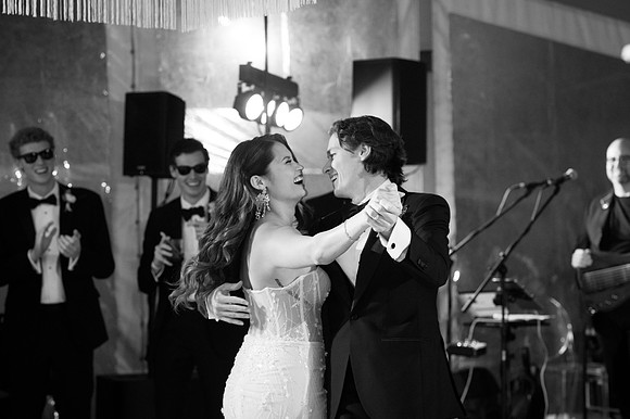 43935 - Kimberly Wes Wedding 2023-2