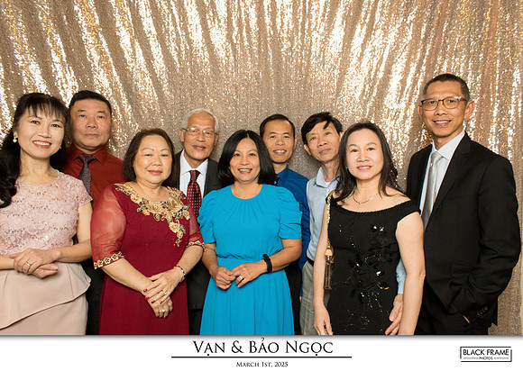 60057 - Bao-Ngoc + Van Wedding Photobooth 2025