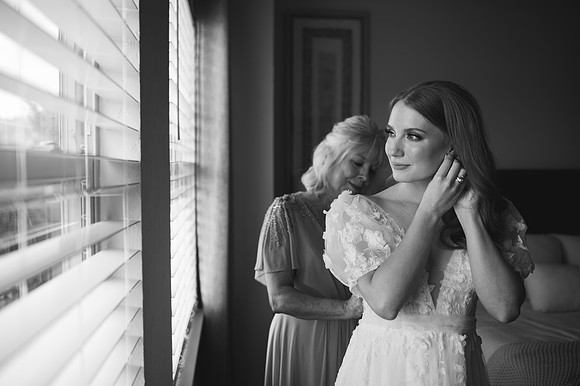 32531 - Mackenzie Vu Wedding 2024-2