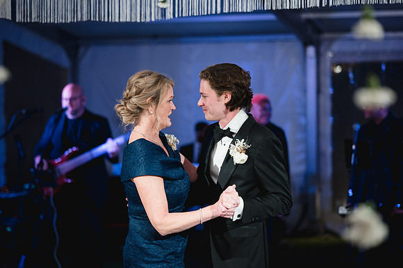 47211 - Kimberly Wes Wedding 2023