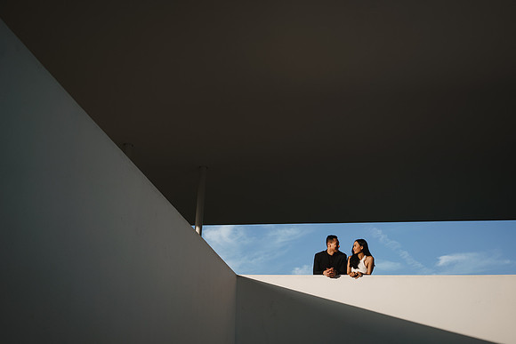 11118 - Anna + Anthony Engagement 2019