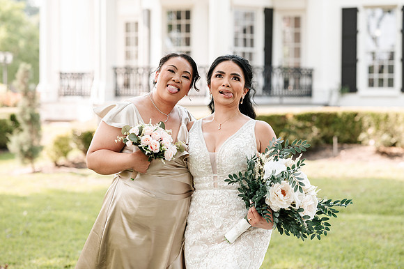35158 - Magnolia Samuel Wedding 2024