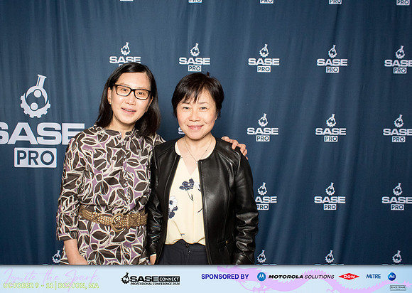 12818 - SASE NC Pro Photobooth 2024