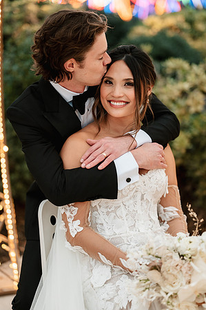 41544 - Kimberly Wes Wedding 2023