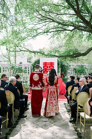 36187 - Candice + Jordan Wedding 2025