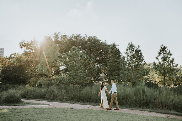20223 - Elaine + Daniel Engagement 2017
