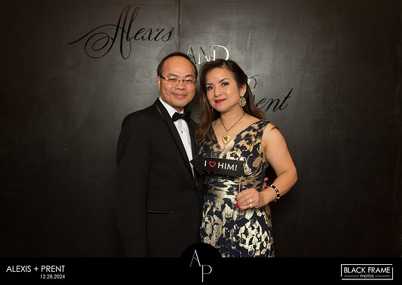 70141 - Alexis + Prent Wedding Photobooth 2024