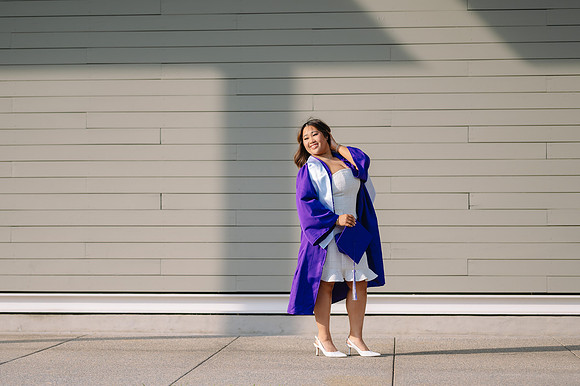 10872 - Sarah Nguyen Graduation Portraits 2025