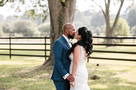 33993 - Magnolia Samuel Wedding 2024