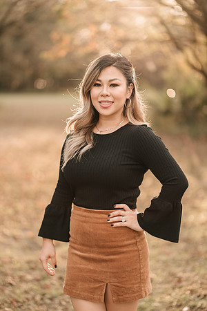 11459 - Tiffany + Mike Family Session 2020
