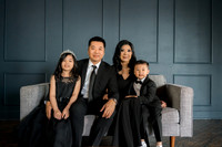 10274 - Minh-Thu Tuan Engagement 2021
