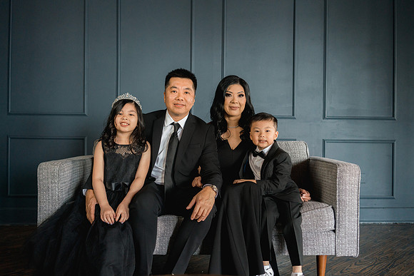 10274 - Minh-Thu Tuan Engagement 2021