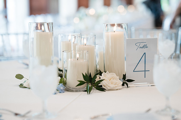 37090 - Mackenzie Vu Wedding 2024