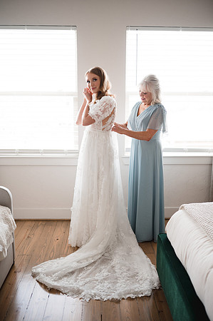 32486 - Mackenzie Vu Wedding 2024