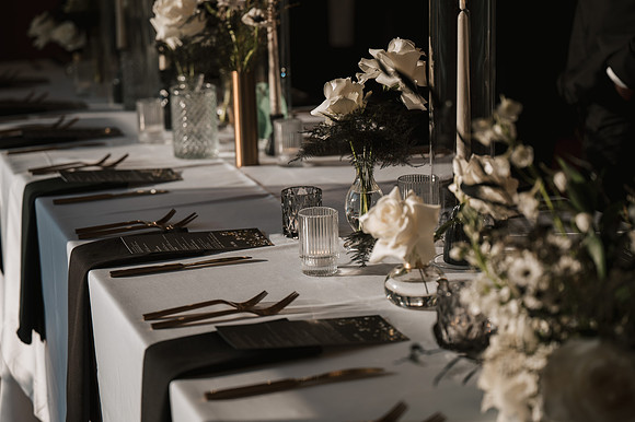 34366 - Elorie Phillip Wedding 2023