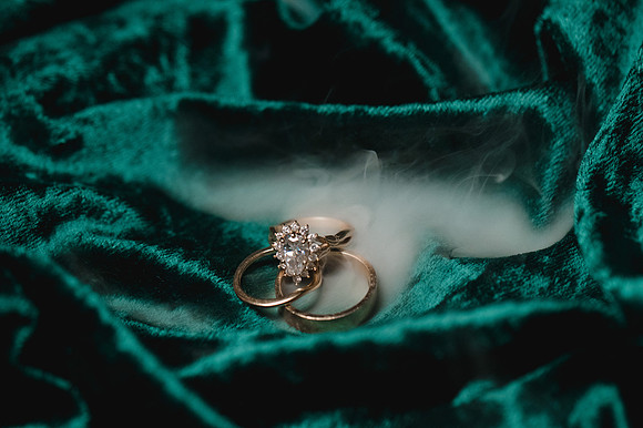 49152 - Elorie Phillip Wedding 2023