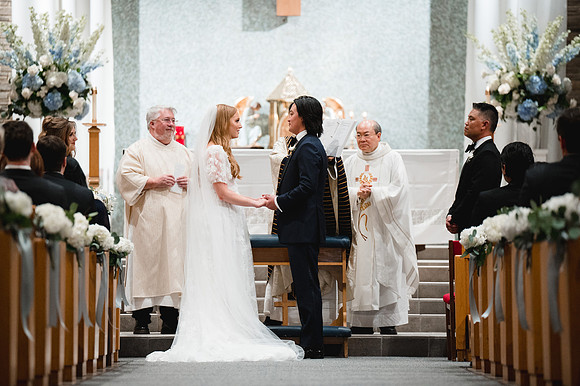 34875 - Mackenzie Vu Wedding 2024