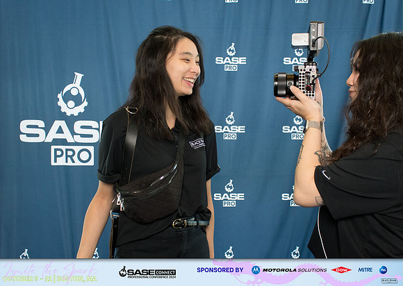 13190 - SASE NC Pro Photobooth 2024