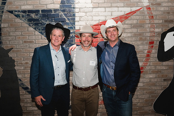 12848 - Slalom Quarterly Social Feb 2023