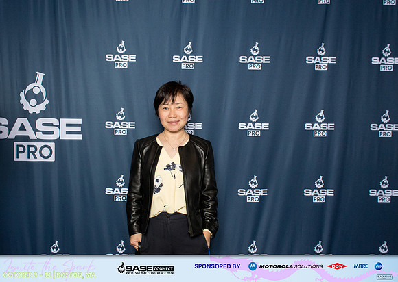 12817 - SASE NC Pro Photobooth 2024