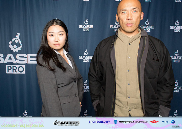 12840 - SASE NC Pro Photobooth 2024