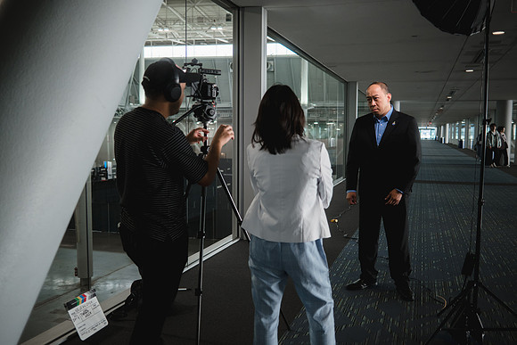 11056 - SASE NC BTS 2024