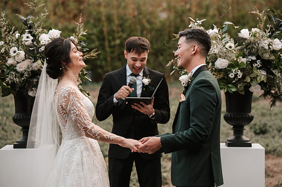 36089 - Elorie Phillip Wedding 2023
