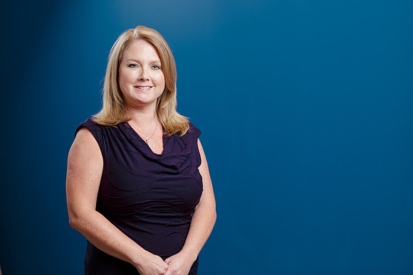 10111 - ZT Wealth Baytown Headshots