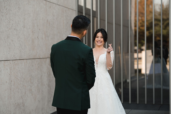 32655 - Elorie Phillip Wedding 2023