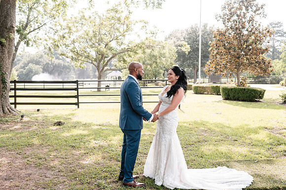 34021 - Magnolia Samuel Wedding 2024