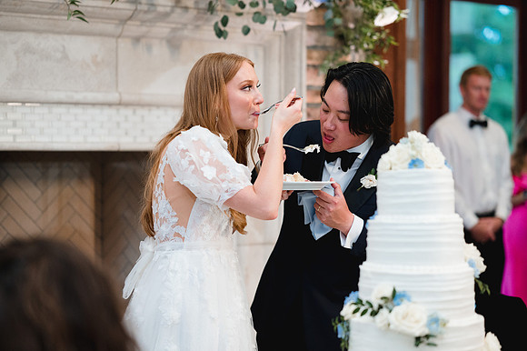 42617 - Mackenzie Vu Wedding 2024