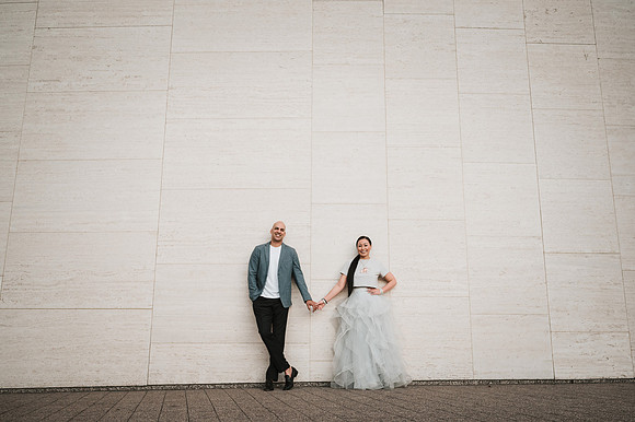12365 - Boum  Salil Engagement Session 2021