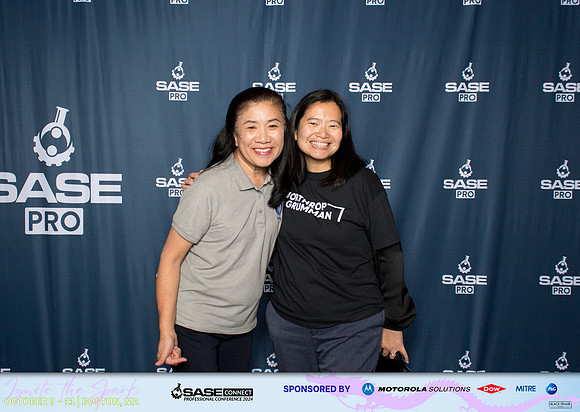 12981 - SASE NC Pro Photobooth 2024