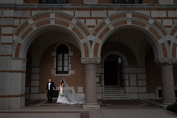 Jenni + Tony 4