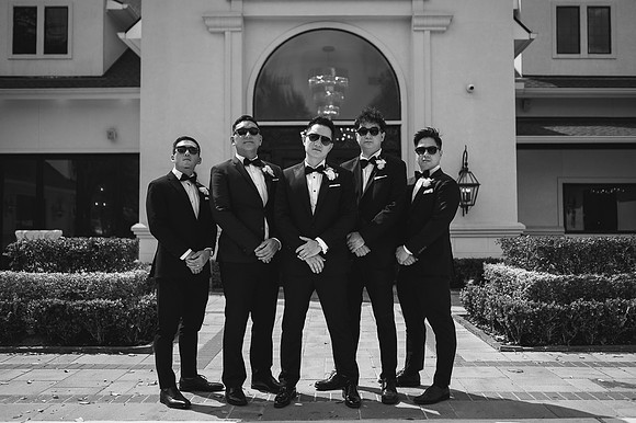 35081 - Candice + Jordan Wedding 2025