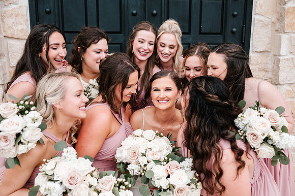 36978 - Bailey Andrew Wedding 2024