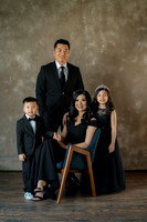 12639 - Minh-Thu Tuan Engagement 2021