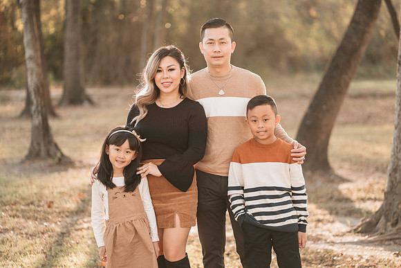 10407 - Tiffany + Mike Family Session 2020
