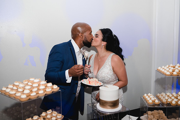 47840 - Magnolia Samuel Wedding 2024