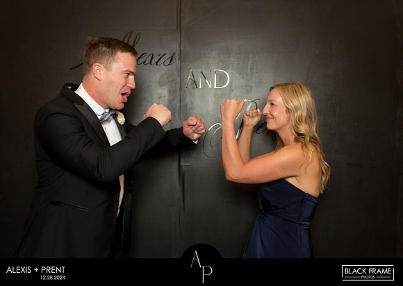 70190 - Alexis + Prent Wedding Photobooth 2024