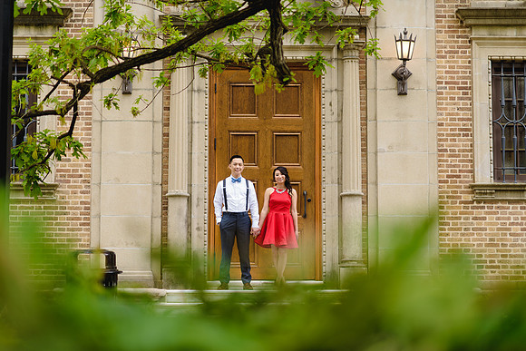 31491 - Joanne + Jimmy Engagement 2017 - FB