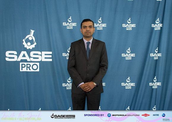 13128 - SASE NC Pro Photobooth 2024