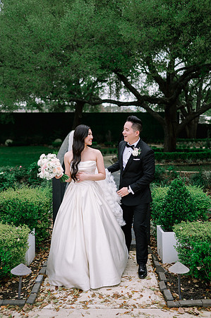 34172 - Candice + Jordan Wedding 2025