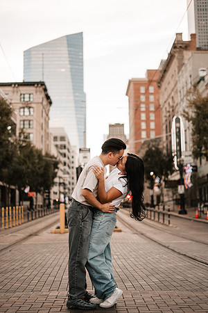 13247 - Jolyssa + JP Engagement 2024